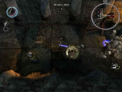 Bards Tale 154850,4